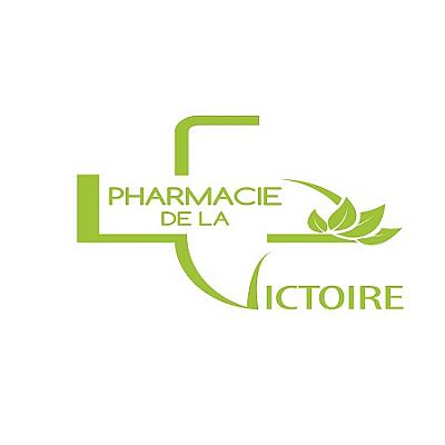 PHARMACIE DE LA VICTOIRE