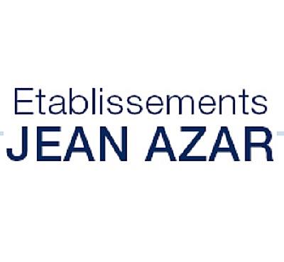 ETS JEAN AZAR