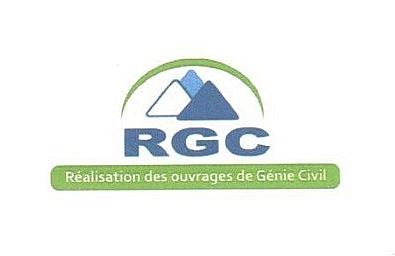 RGC (Réalisation des ouvrages Genie Civil)