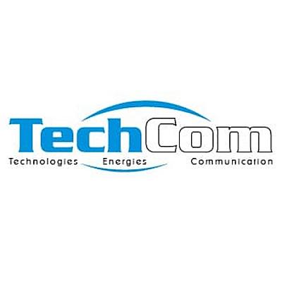 TECHCOM SARL