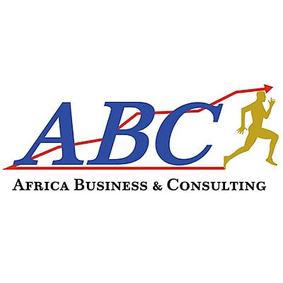 AFRICA BUSINESS & CONSULTING (ABC)