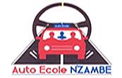 AUTO ECOLE AGREEE N'ZAMBE-N'ZAMBE