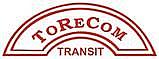 TORECOM TRANSIT