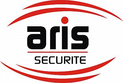 ARIS (AGENCE DE RECHERCHE D'INVESTIGATION ET DE SURVEILLANCE)