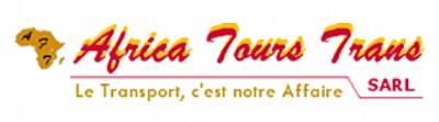 AFRICA TOURS TRANS SARL