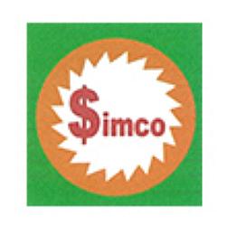 SIMCO