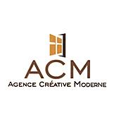 AGENCE CREATIVE MODERNE (ACM)