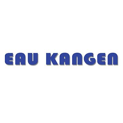 EAU KANGEN