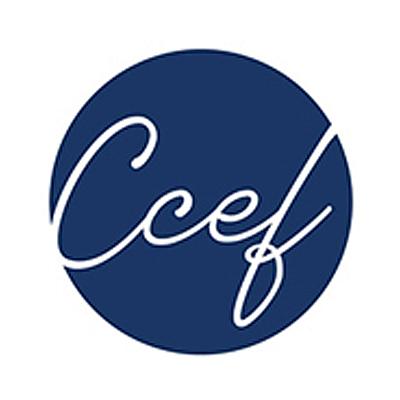 CABINET CCEF