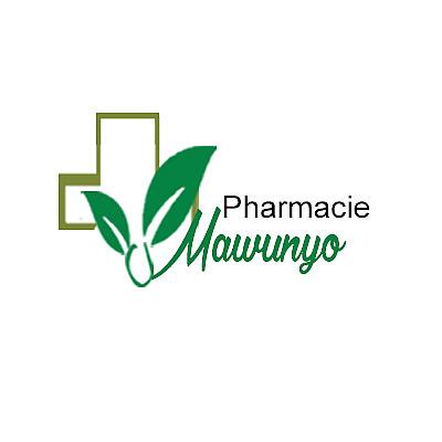 PHARMACIE MAWUNYO