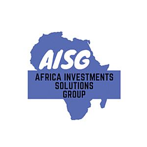 AFRICA INVESTMENTS SOLUTIONS GROUP (AISG)