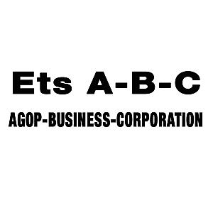 ETS ABC AGOP BUSINESS CORPORATION