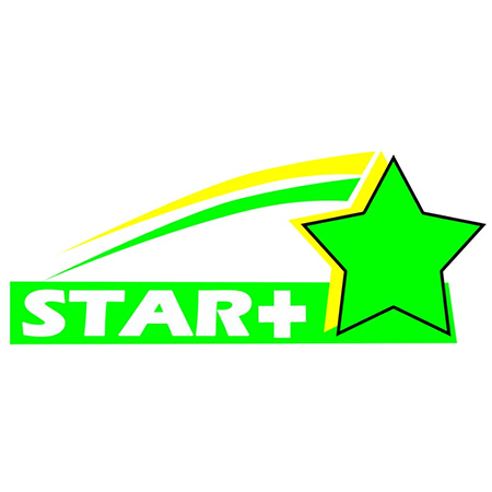 STAR PLUS